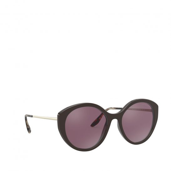 Prada PR 18XS DHO04C - 2/3