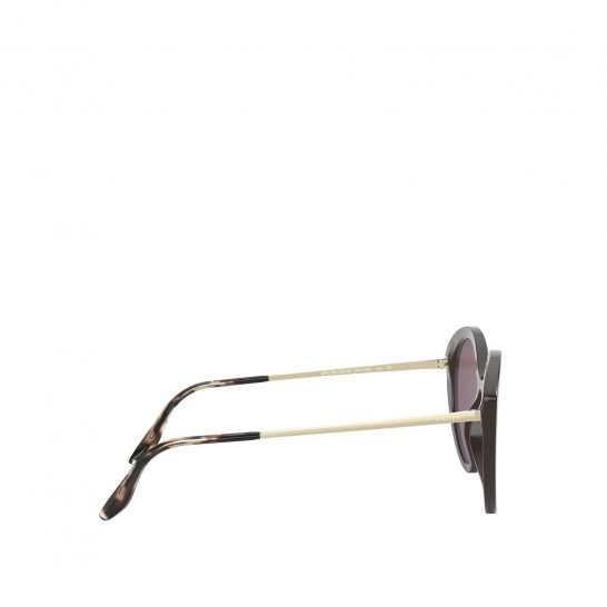 Prada PR 18XS DHO04C - 3/3