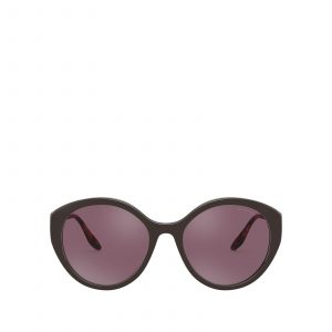 Prada PR 18XS Dho04c