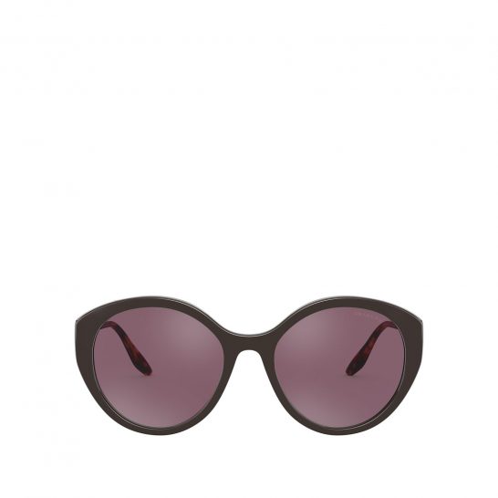 Prada PR 18XS DHO04C - 1/3
