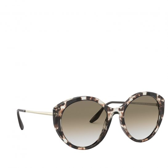 Prada PR 18XS UAO0A7 - 2/3