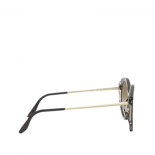 Prada PR 18XS UAO0A7 - 3/3