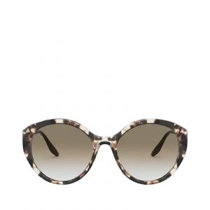 Prada PR 18XS Uao0a7