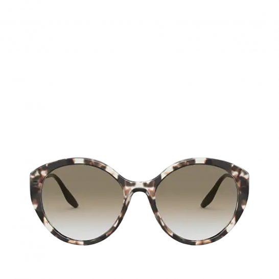 Prada PR 18XS UAO0A7 - 1/3