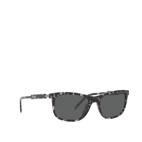 Prada PR 18YS 19A09C - 2/3