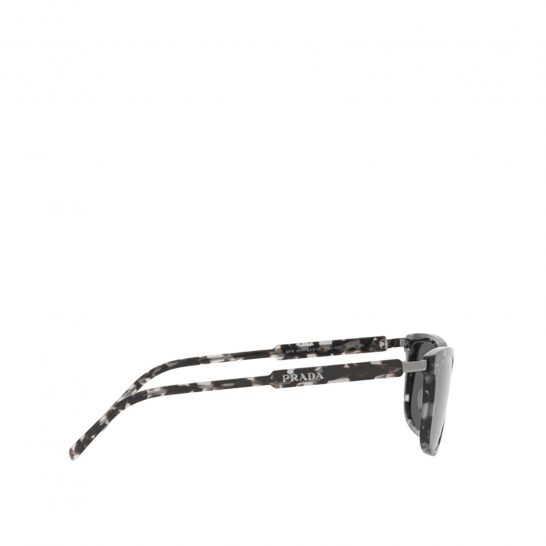 Prada PR 18YS 19A09C - 3/3