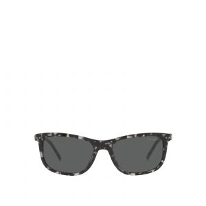 Prada PR 18YS 19a09c
