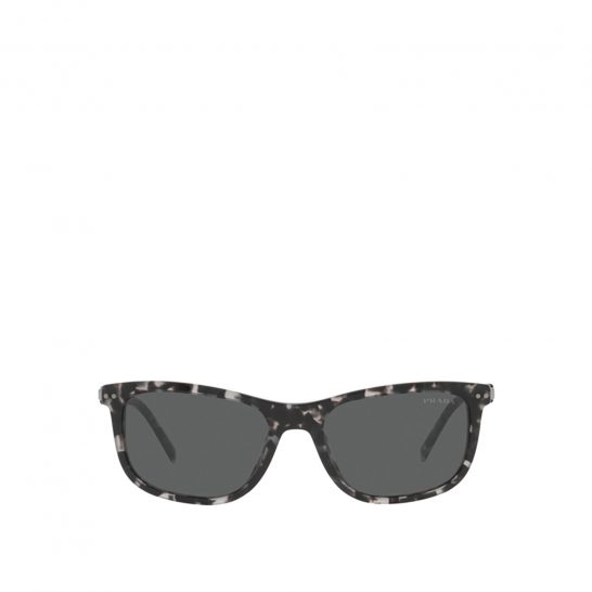 Prada PR 18YS 19A09C - 1/3