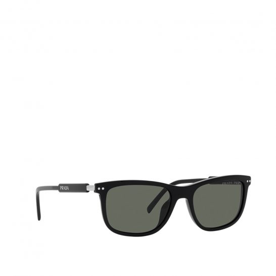 Prada PR 18YS 1AB03R - 2/3