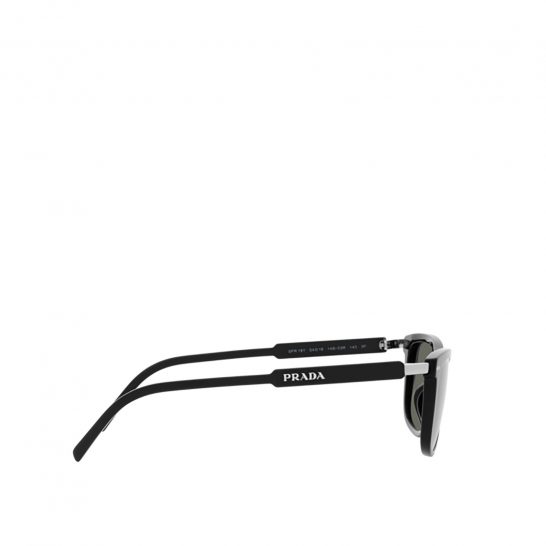 Prada PR 18YS 1AB03R - 3/3