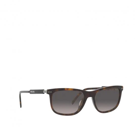 Prada PR 18YS 2AU09G - 2/3
