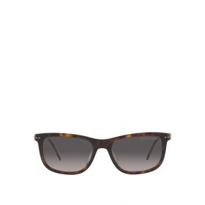 Prada PR 18YS 2au09g