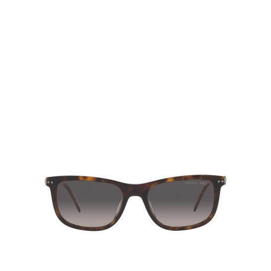 Prada PR 18YS 2AU09G - 1/3