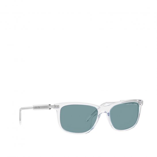 Prada PR 18YS 2AZ04D - 2/3