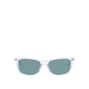 Prada PR 18YS 2az04d