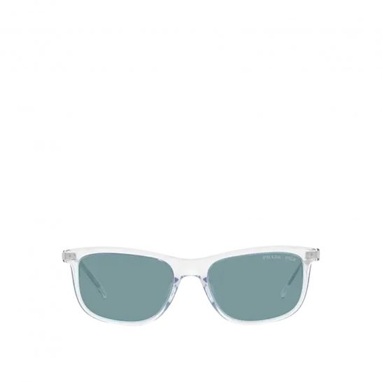 Prada PR 18YS 2AZ04D - 1/3