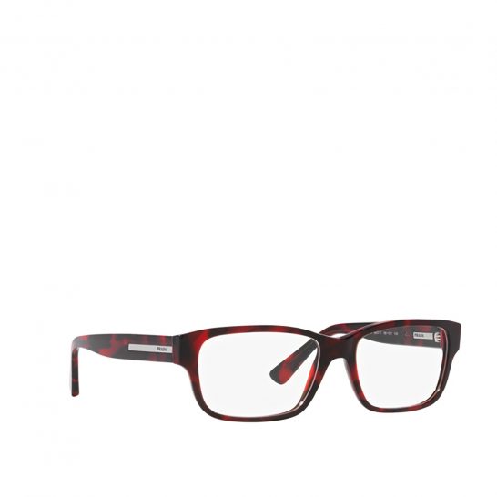 Prada PR 18ZV 18I1O1 - 2/3