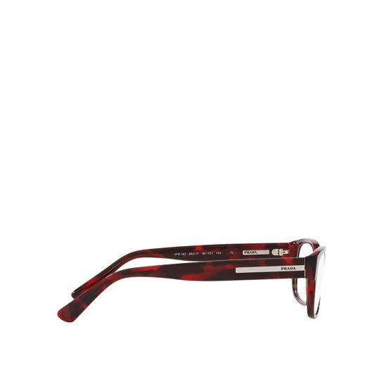Prada PR 18ZV 18I1O1 - 3/3
