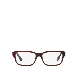 Prada PR 18ZV 18i1o1