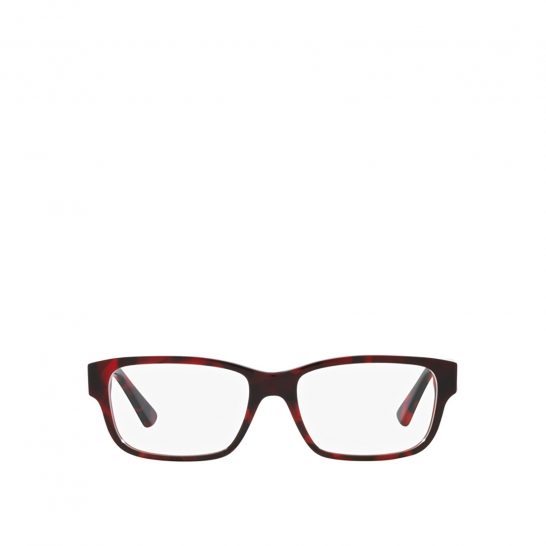 Prada PR 18ZV 18I1O1 - 1/3