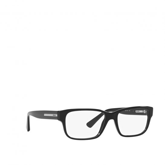 Prada PR 18ZV 1AB1O1 - 2/3