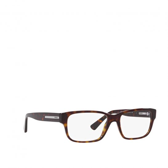 Prada PR 18ZV 2AU1O1 - 2/3