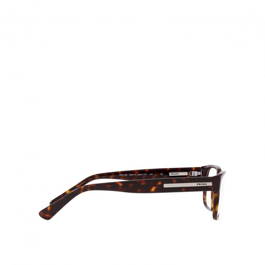 Prada PR 18ZV 2AU1O1 - 3/3