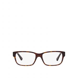 Prada PR 18ZV 2au1o1
