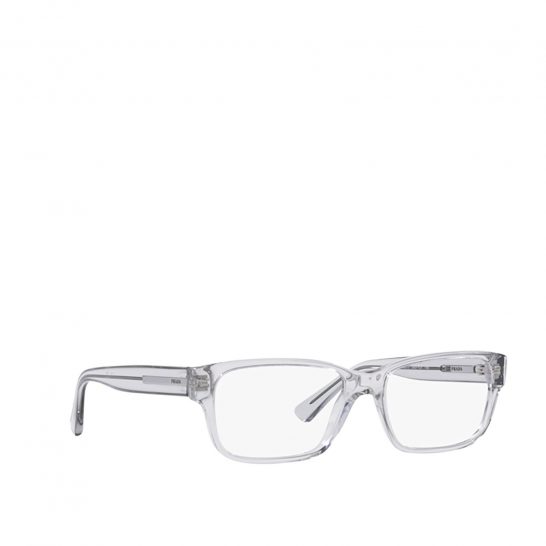 Prada PR 18ZV U431O1 - 2/3