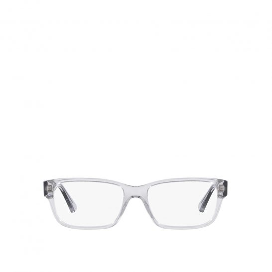 Prada PR 18ZV U431O1 - 1/3