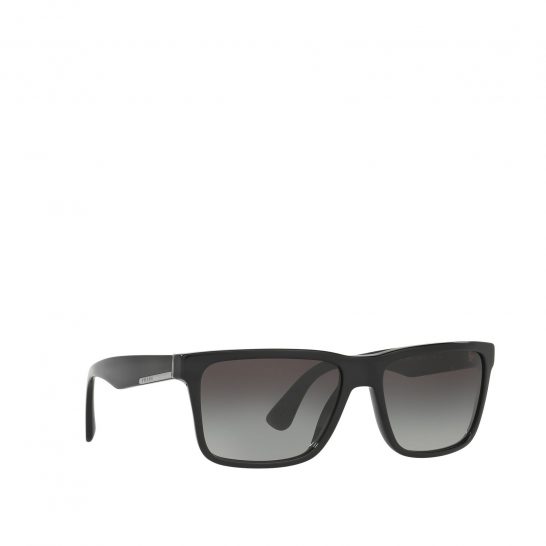 Prada CONCEPTUAL PR 19SS 1AB0A7 - 2/3