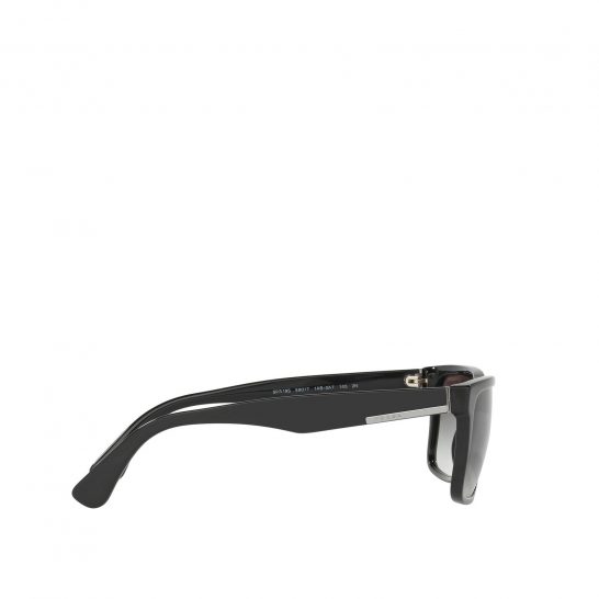 Prada CONCEPTUAL PR 19SS 1AB0A7 - 3/3