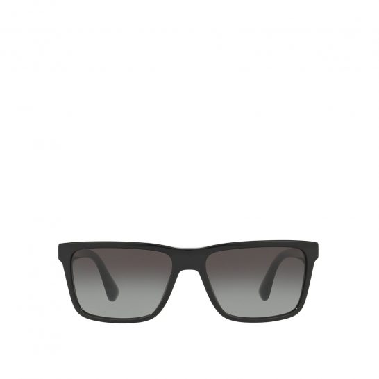 Prada CONCEPTUAL PR 19SS 1AB0A7 - 1/3