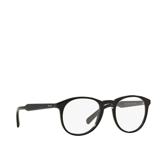 Prada PR 19SV 1AB1O1 - 2/3
