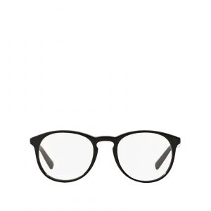 Prada PR 19SV 1ab1o1