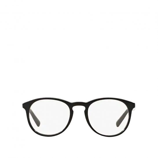 Prada PR 19SV 1AB1O1 - 1/3