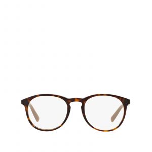 Prada PR 19SV 2au1o1