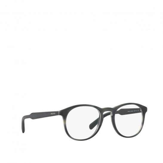 Prada PR 19SV USD1O1 - 2/3