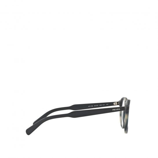 Prada PR 19SV USD1O1 - 3/3