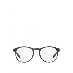 Prada PR 19SV Usd1o1