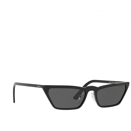 Prada PR 19US 1AB5S0 - 2/3