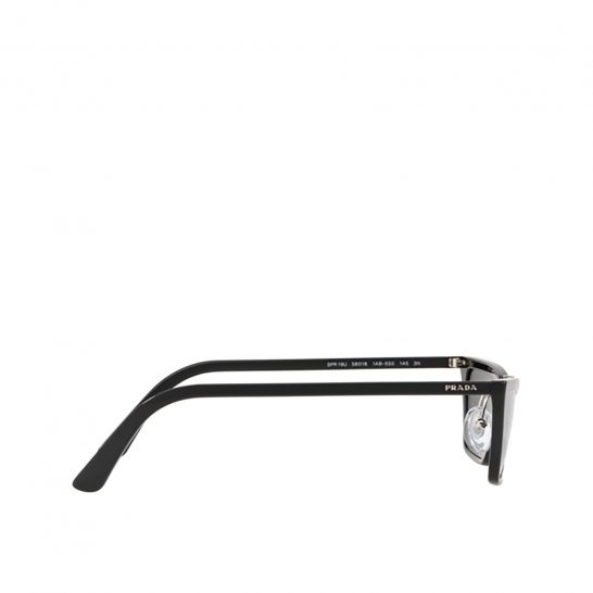 Prada PR 19US 1AB5S0 - 3/3
