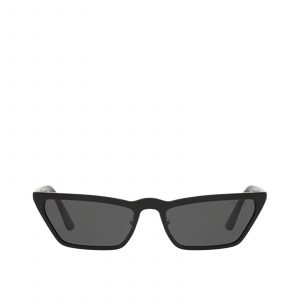 Prada PR 19US 1ab5s0