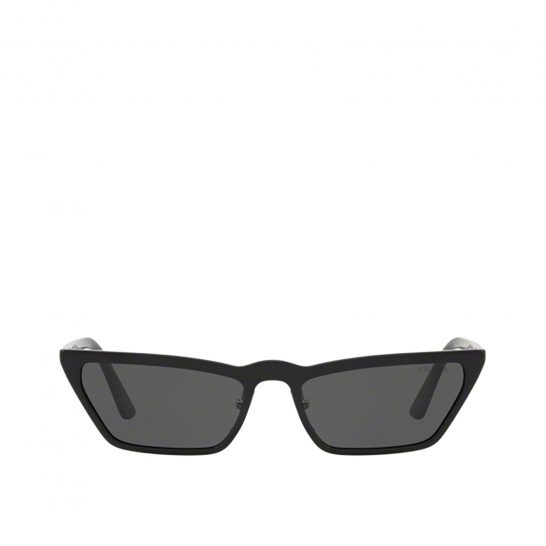 Prada PR 19US 1AB5S0 - 1/3
