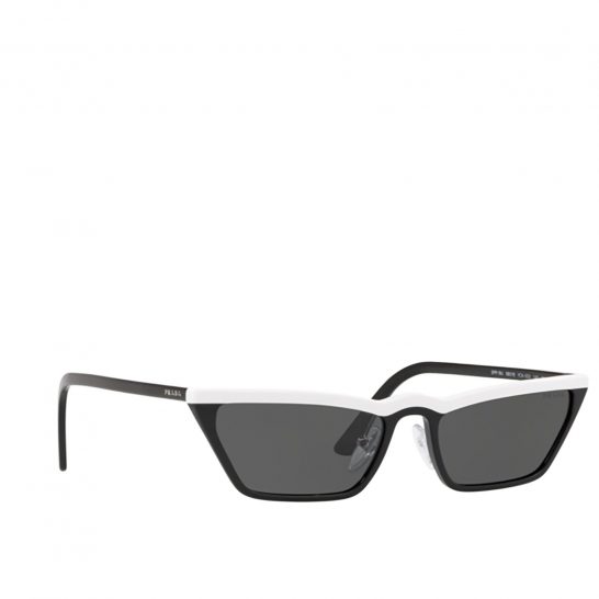 Prada PR 19US YC45S0 - 2/3