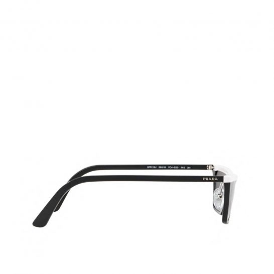 Prada PR 19US YC45S0 - 3/3