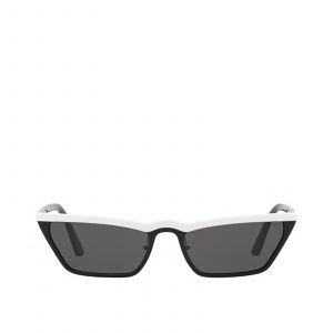 Prada PR 19US Yc45s0