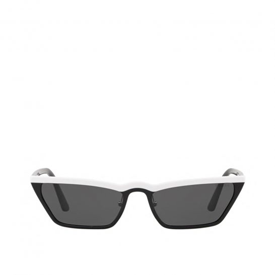Prada PR 19US YC45S0 - 1/3