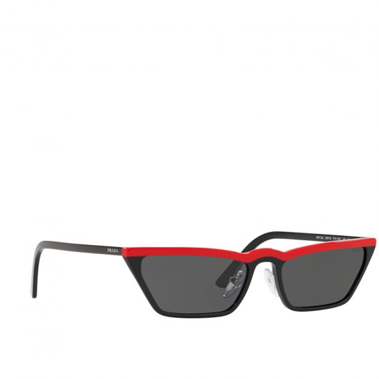 Prada PR 19US YVH5S0 - 2/3