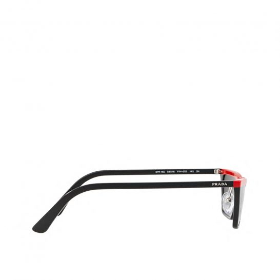 Prada PR 19US YVH5S0 - 3/3
